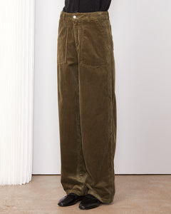 New philippa pants - Miniature 4