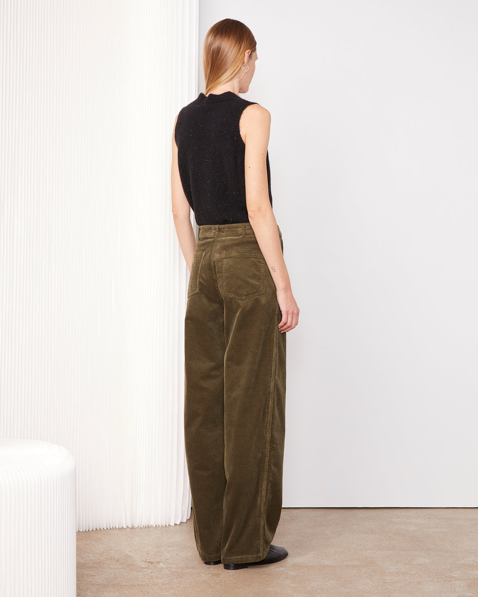 New philippa pants - Image 2
