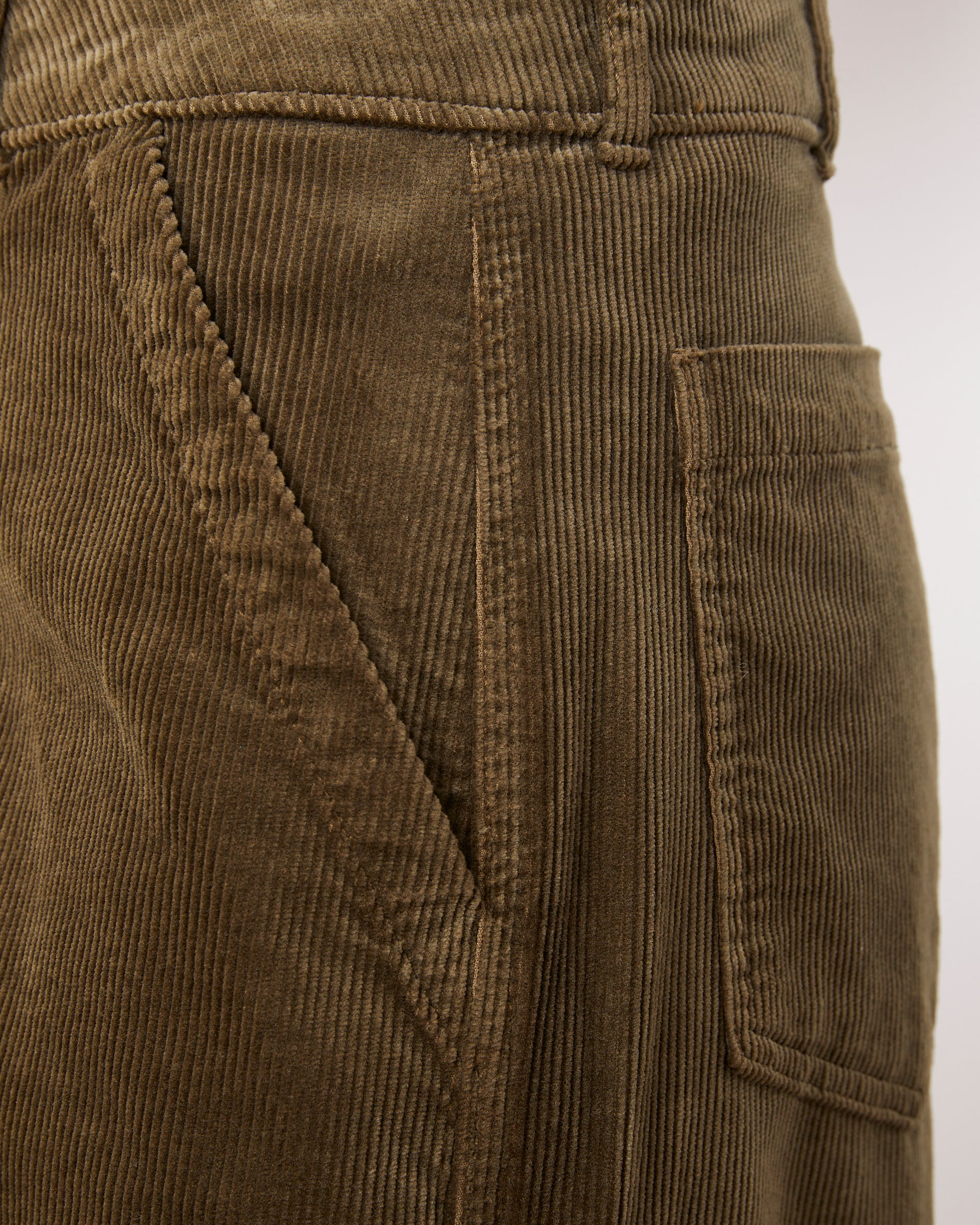 New philippa pants - Image 3