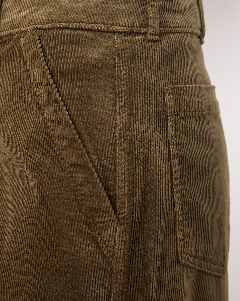 New philippa pants - Image 3