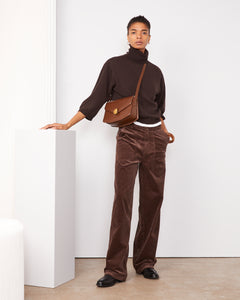 New philippa pants - Miniature 1
