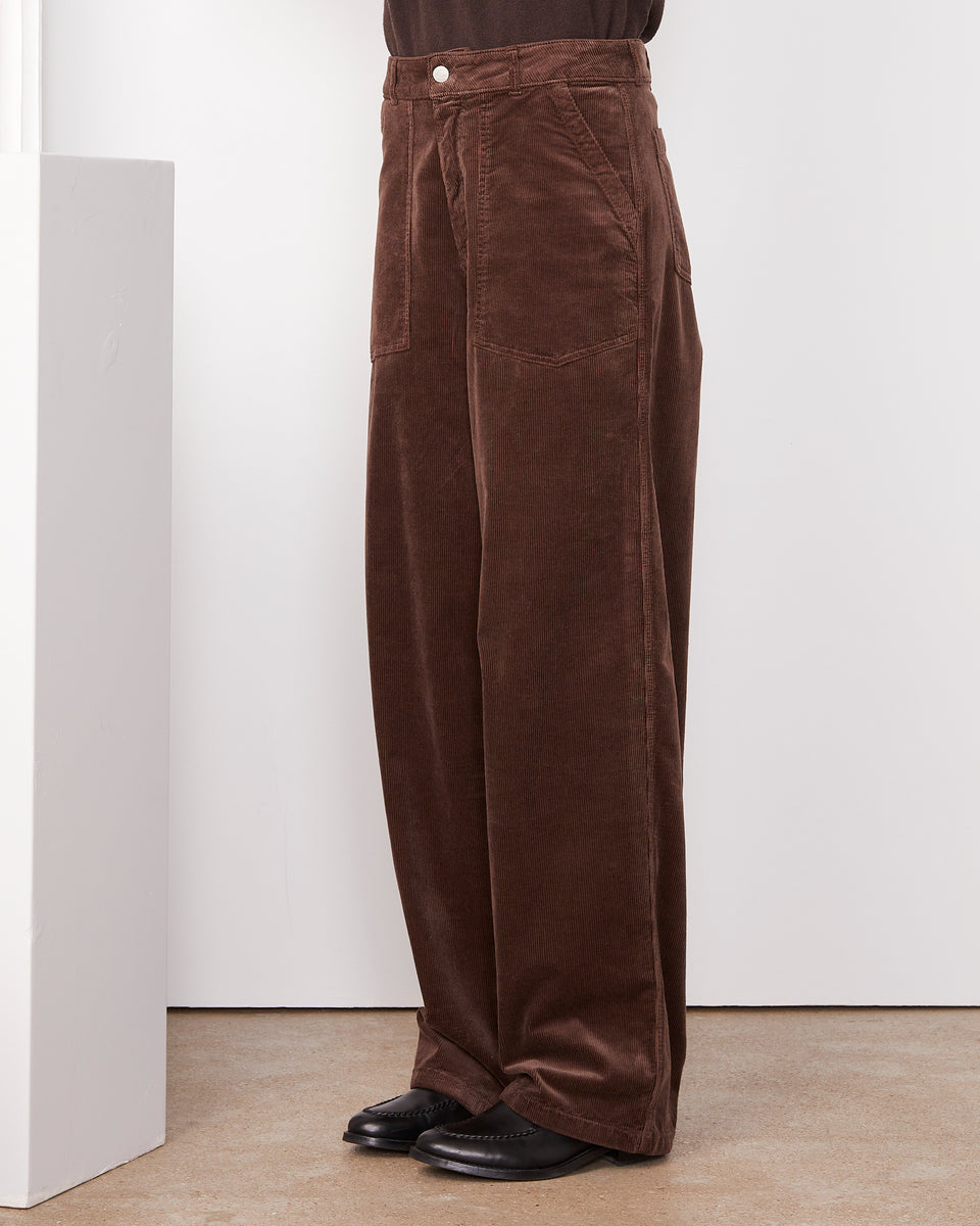 New philippa pants - Image 2
