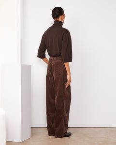 New philippa pants - Miniature 3