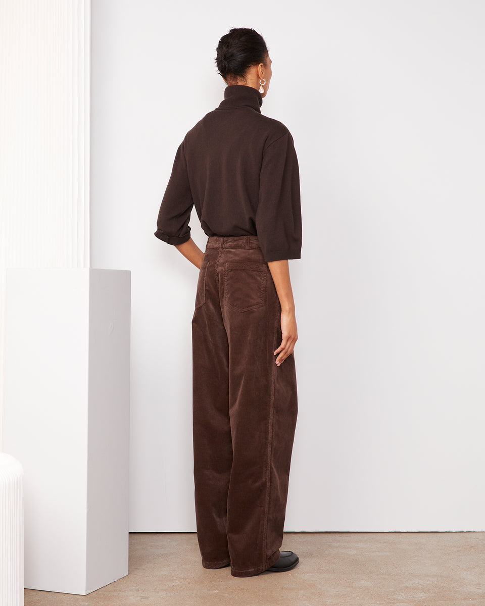 New philippa pants - Image 3