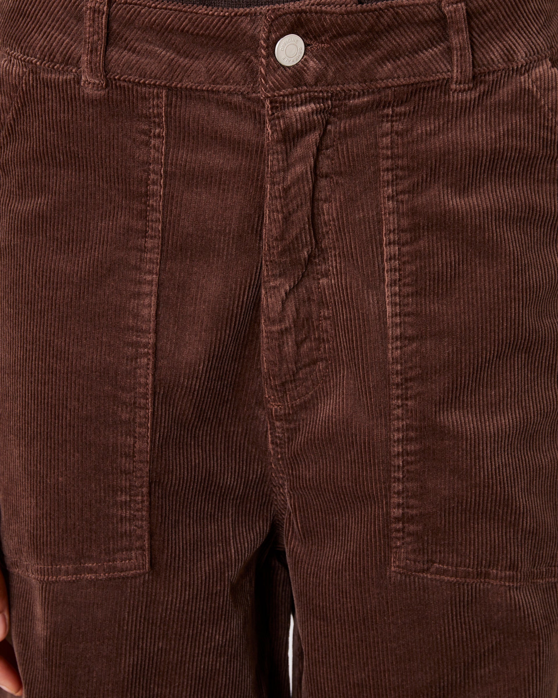 New philippa pants - Image 4