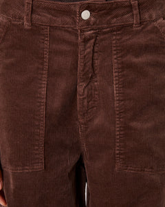 New philippa pants - Miniature 4