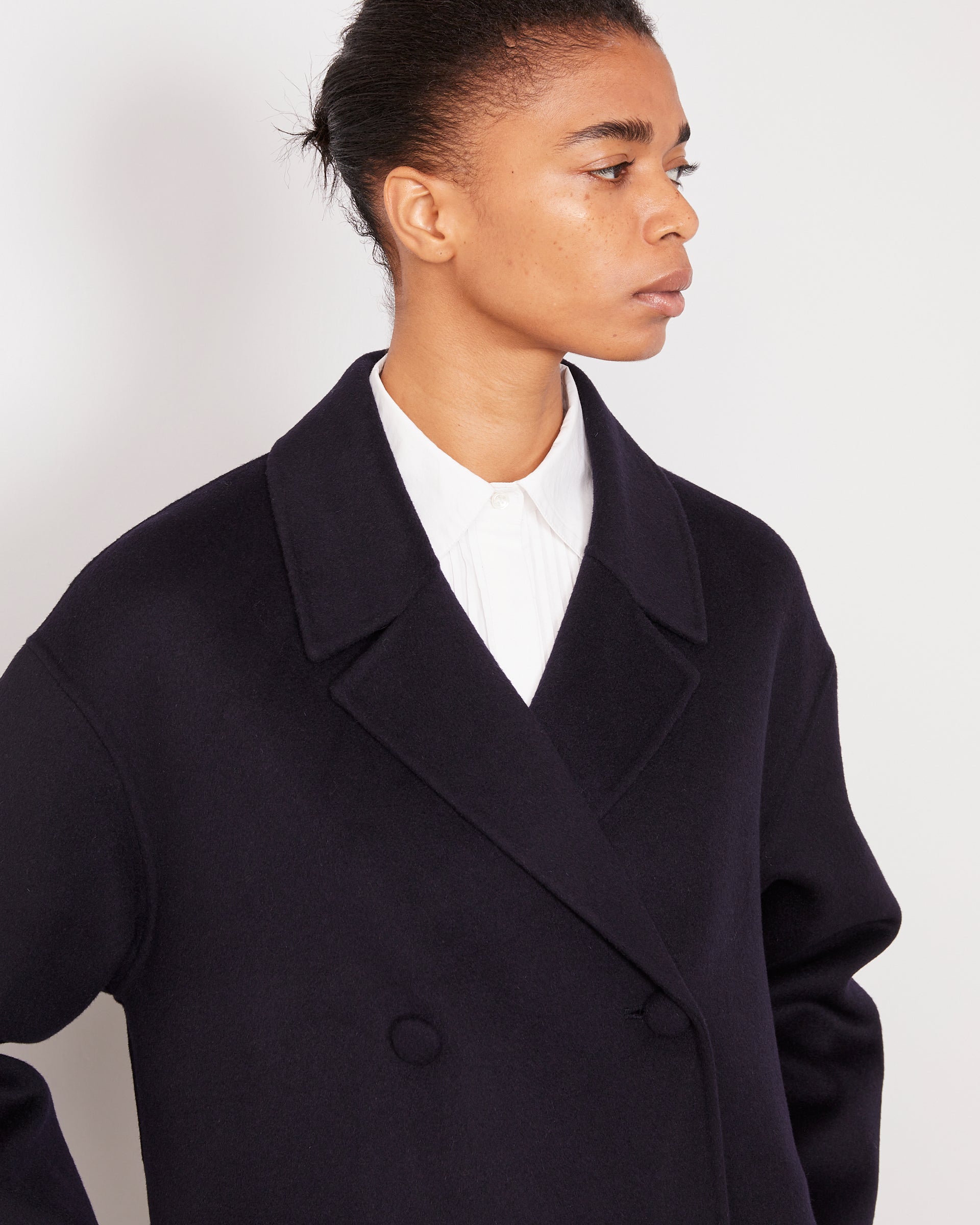 Mavie coat - Image 4