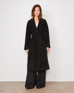 Manteau carlita - Miniature 3