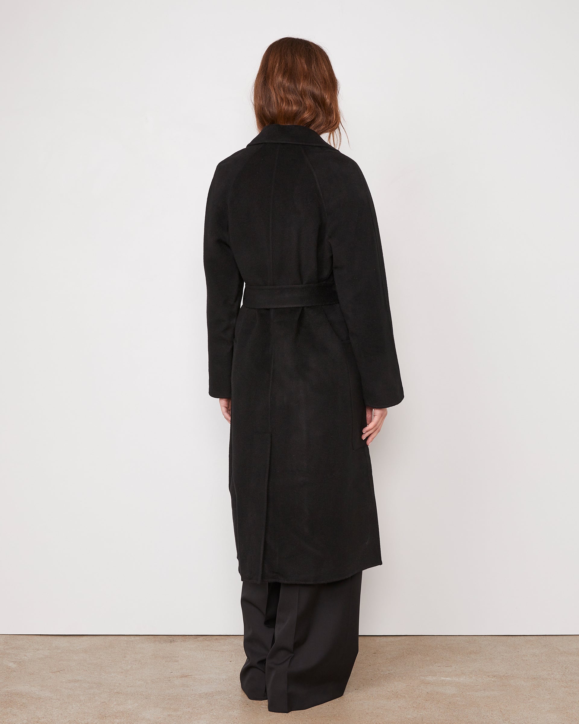 Manteau carlita - Image 4