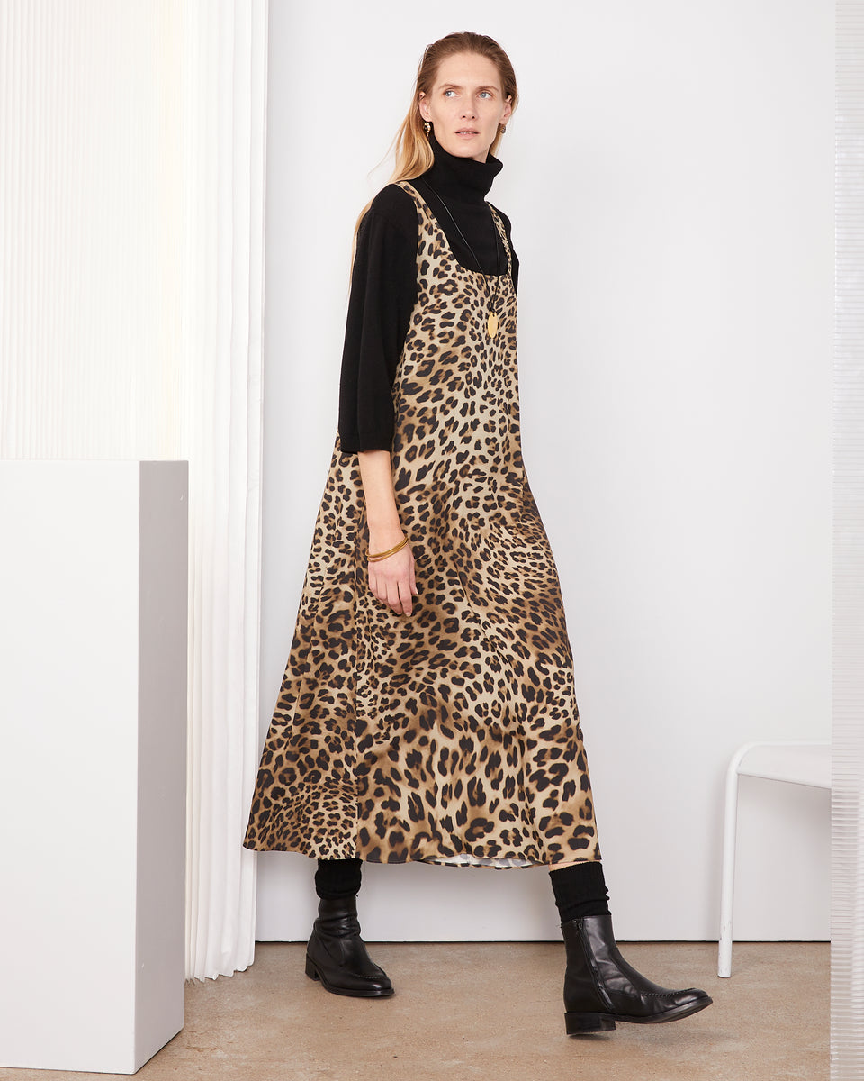 Robe patrizia - Image 1