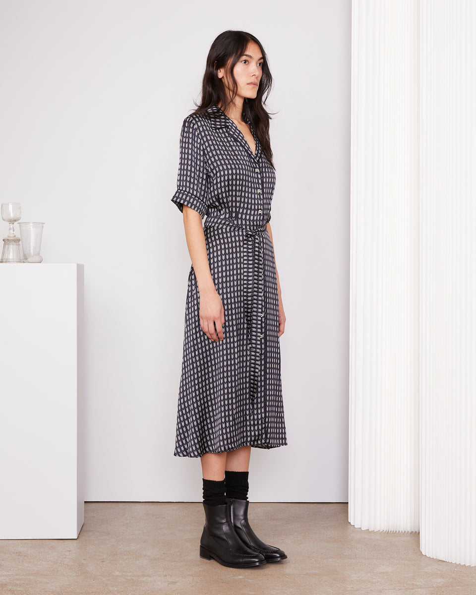 Robe benedicte - Image 2