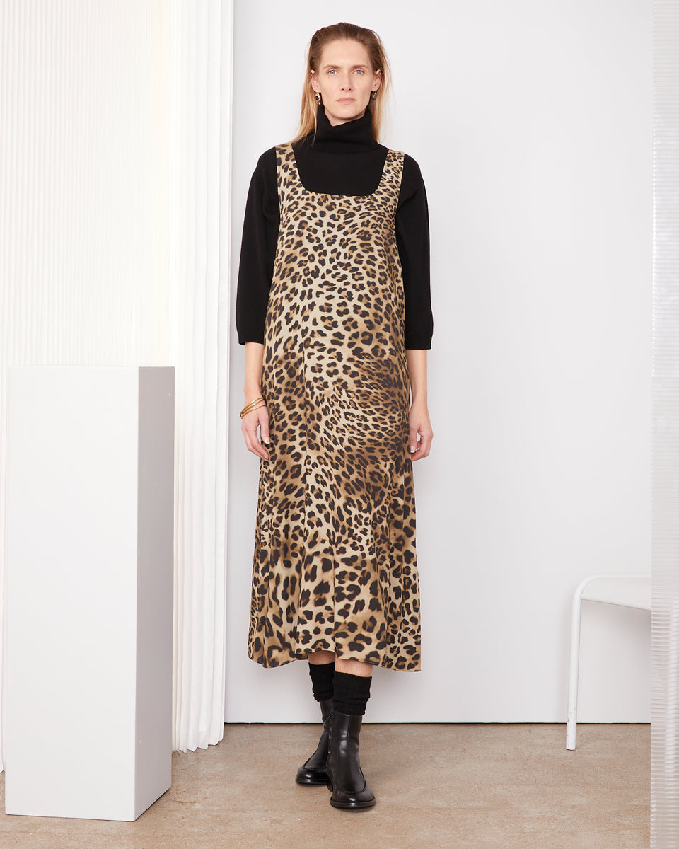 Robe patrizia - Image 2
