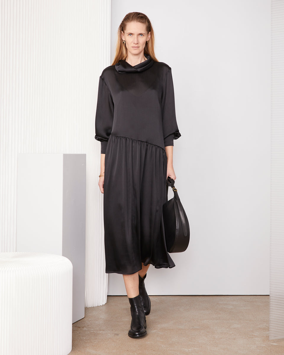Robe adria - Image 1