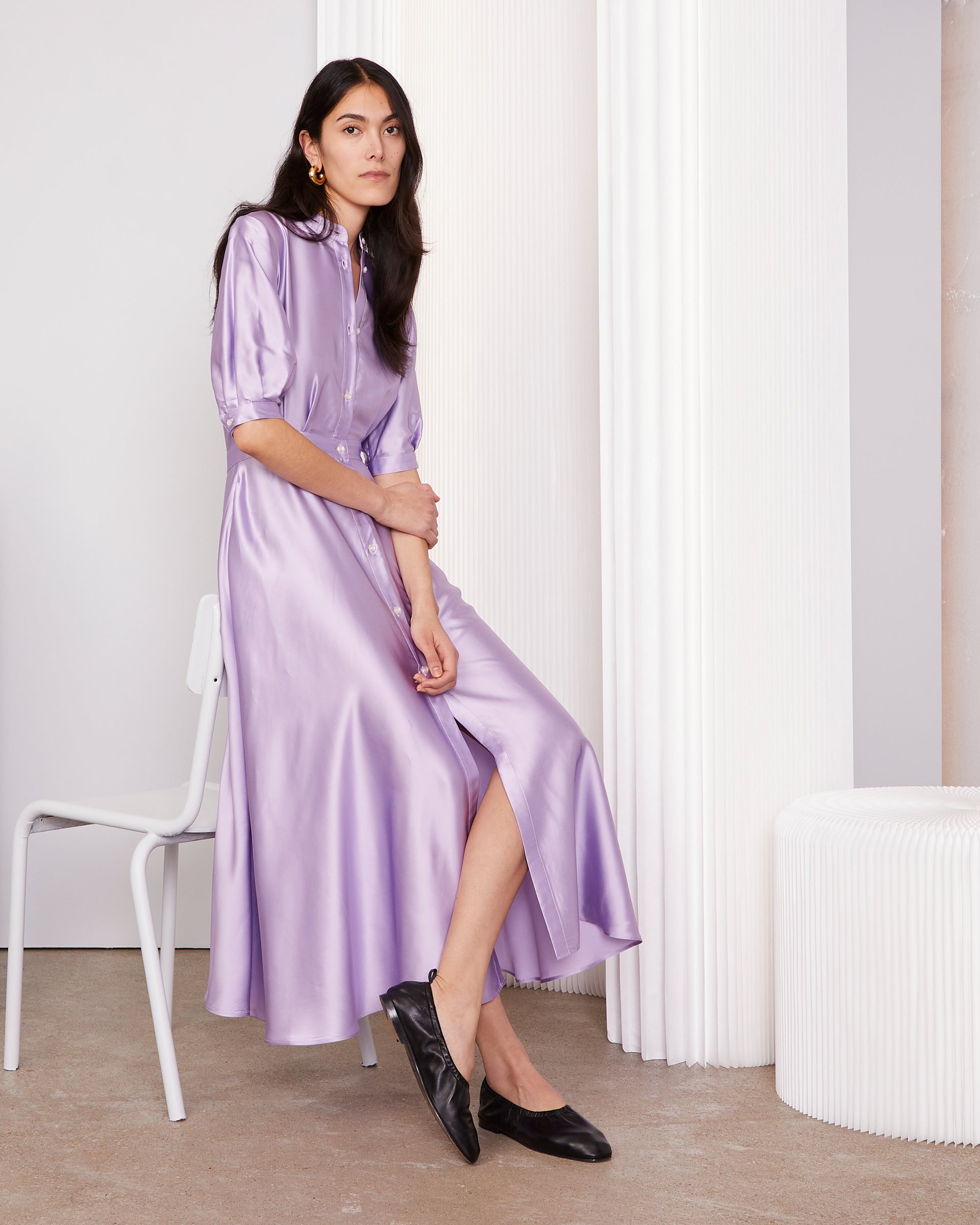 Robe nady - Image 2