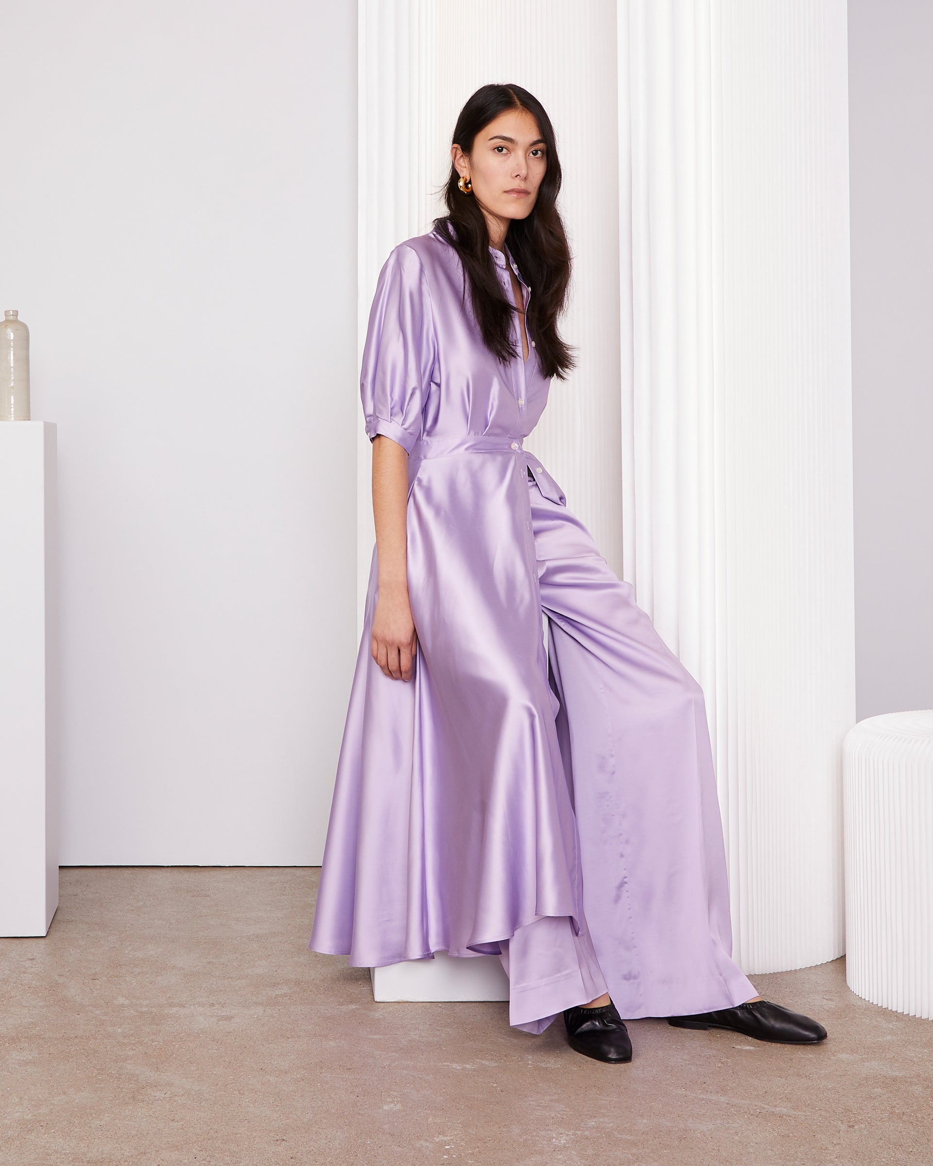Robe nady - Image 1