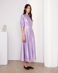 Robe nady - Miniature 3