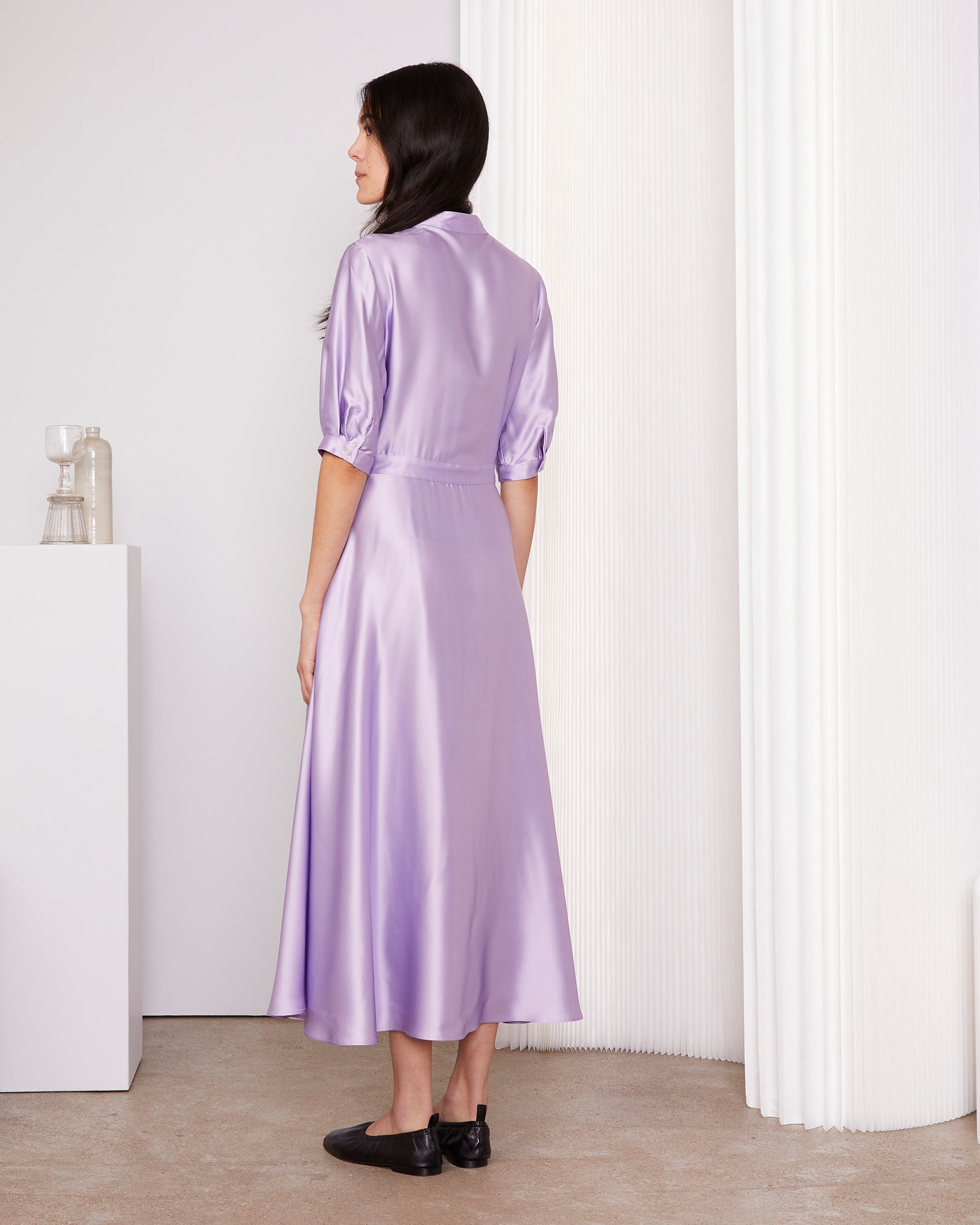 Robe nady - Image 4