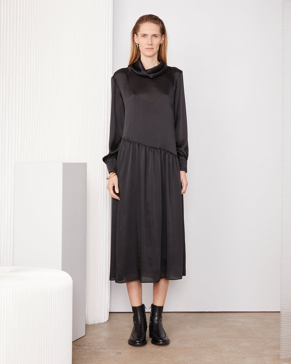 Robe adria - Image 2