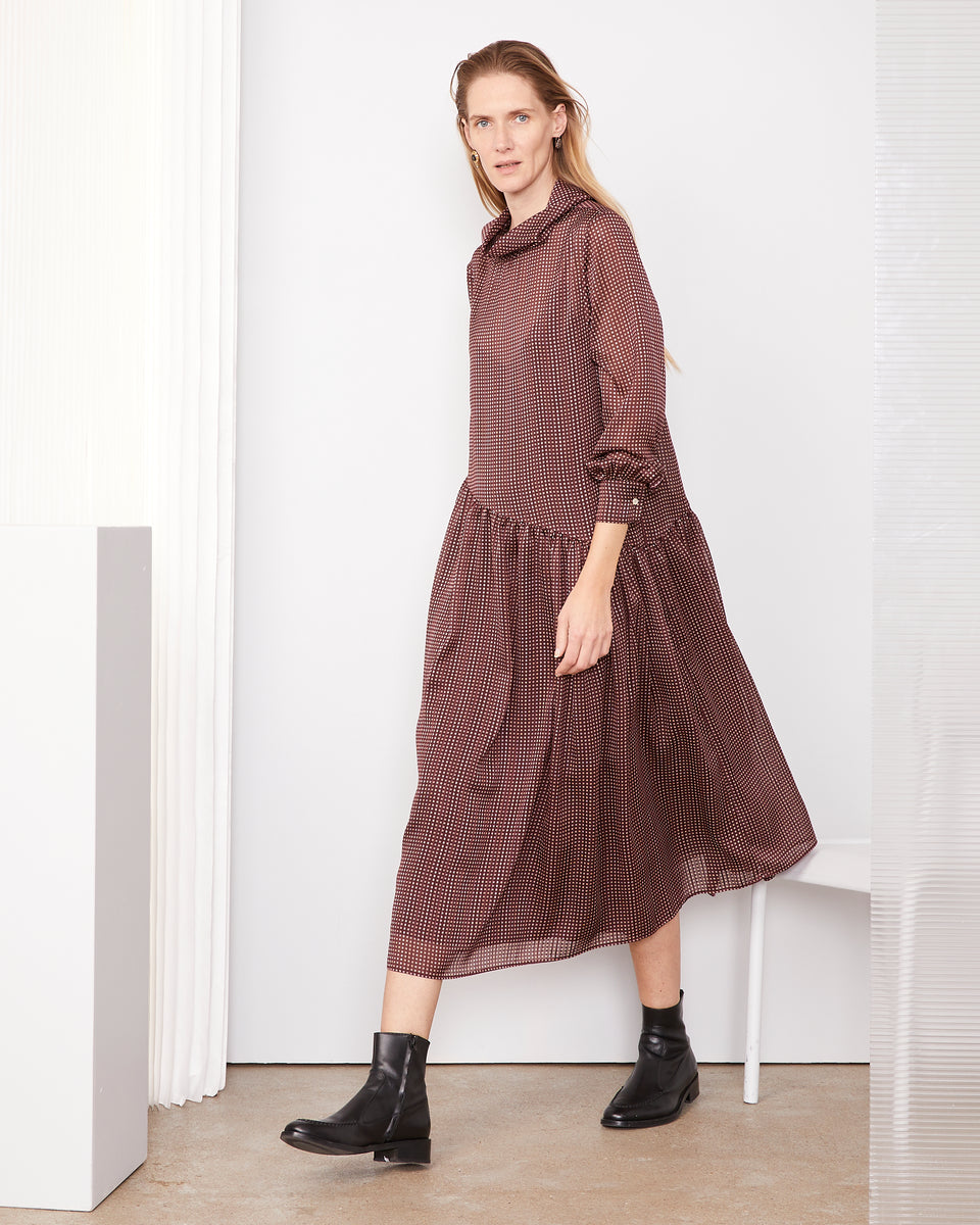 Robe adria - Image 1