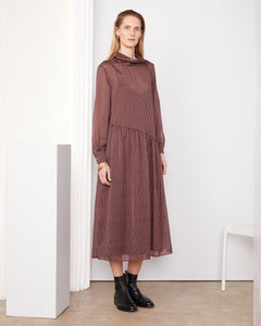 Robe adria - Miniature 2