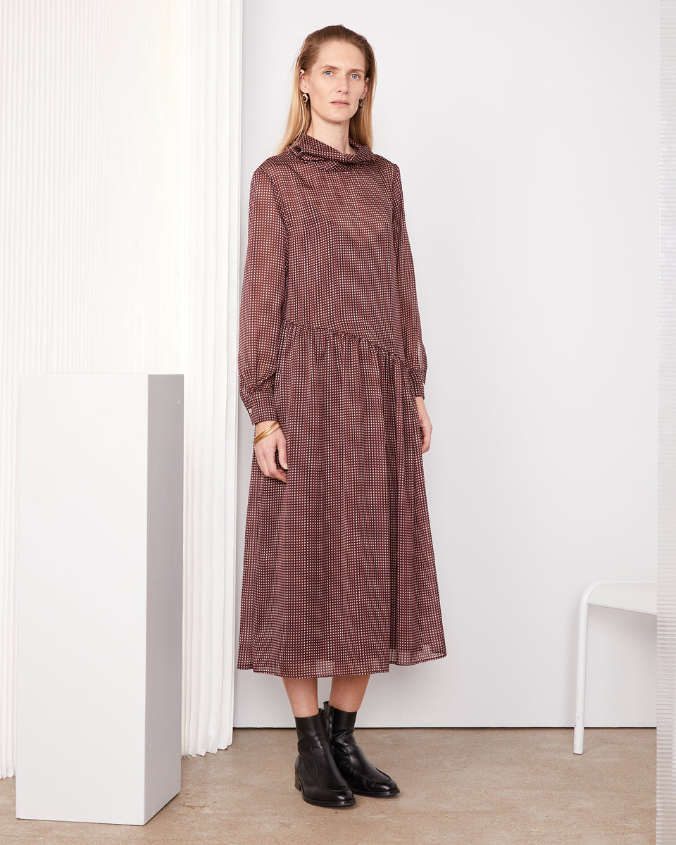 Robe adria - Image 2