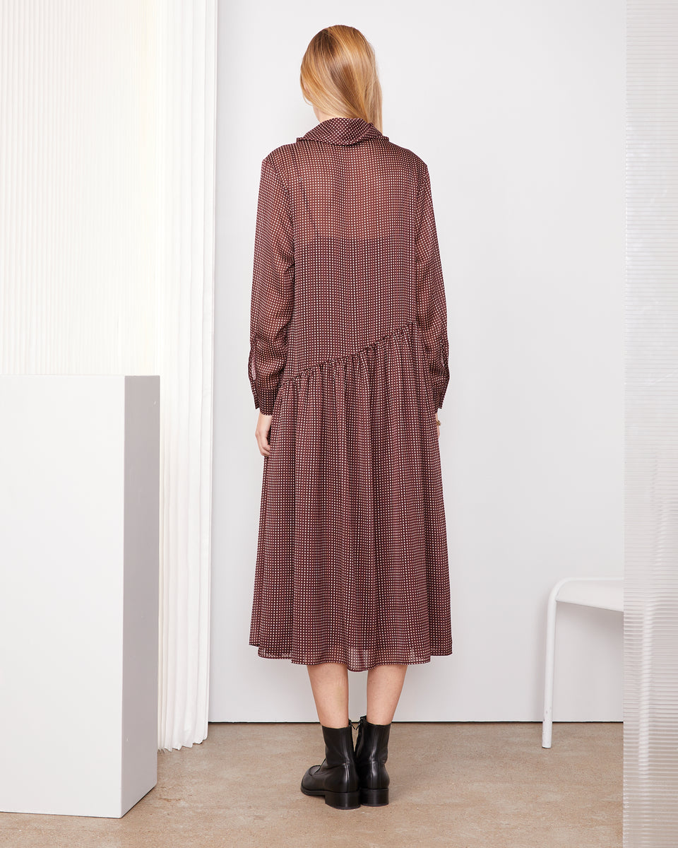 Robe adria - Image 3