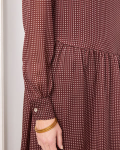 Robe adria - Miniature 4