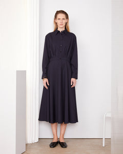 Robe anadea - Miniature 3