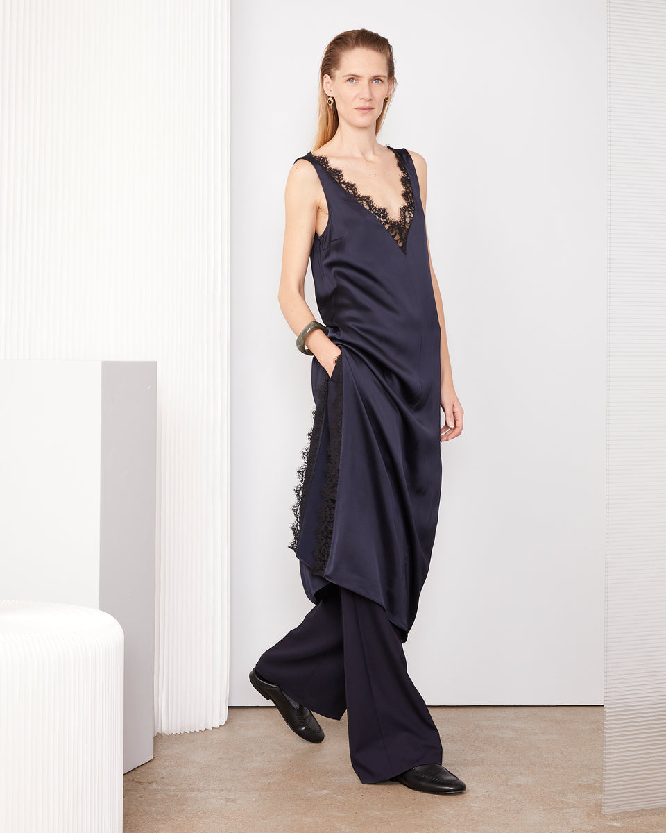 Robe lia - Image 1