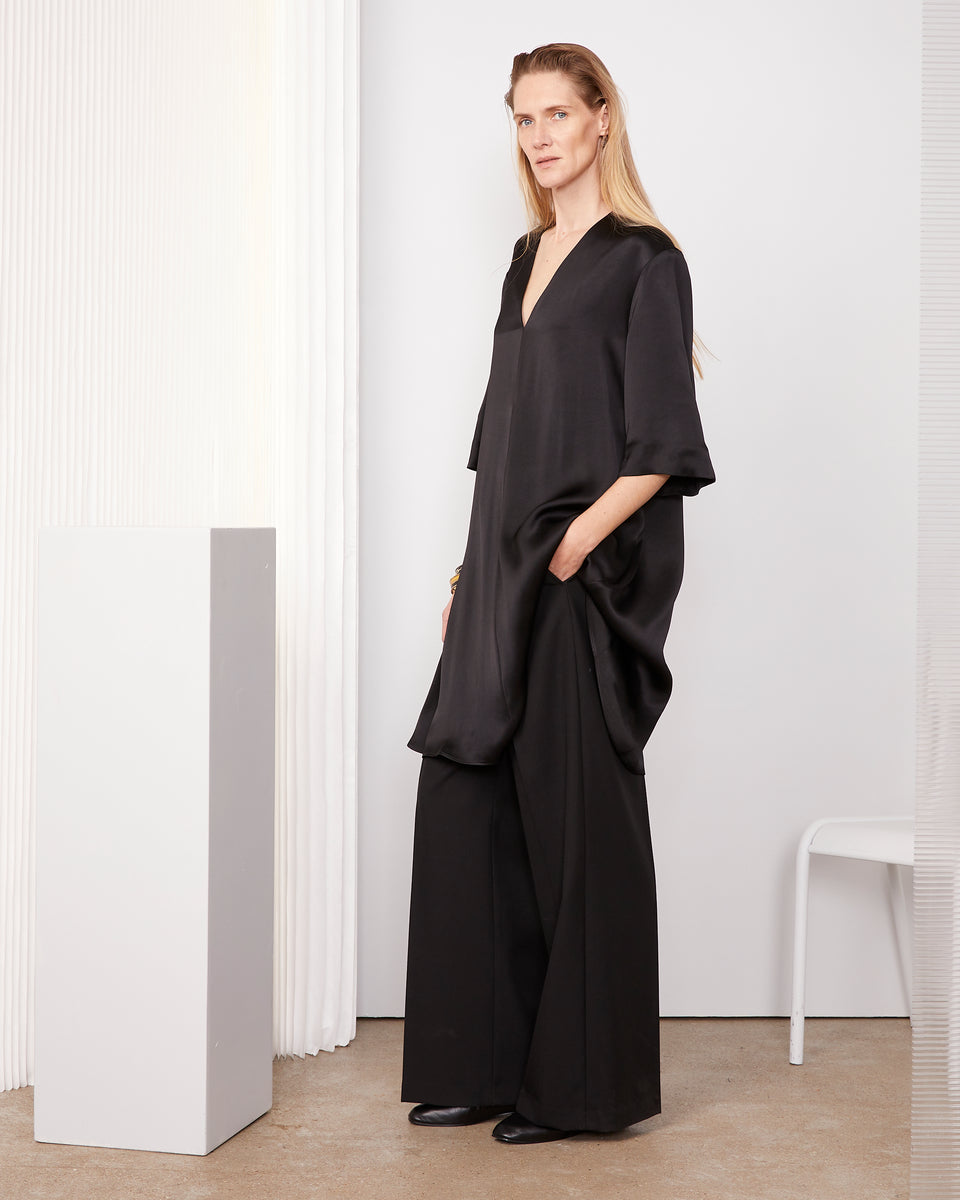 Robe ilary - Image 2