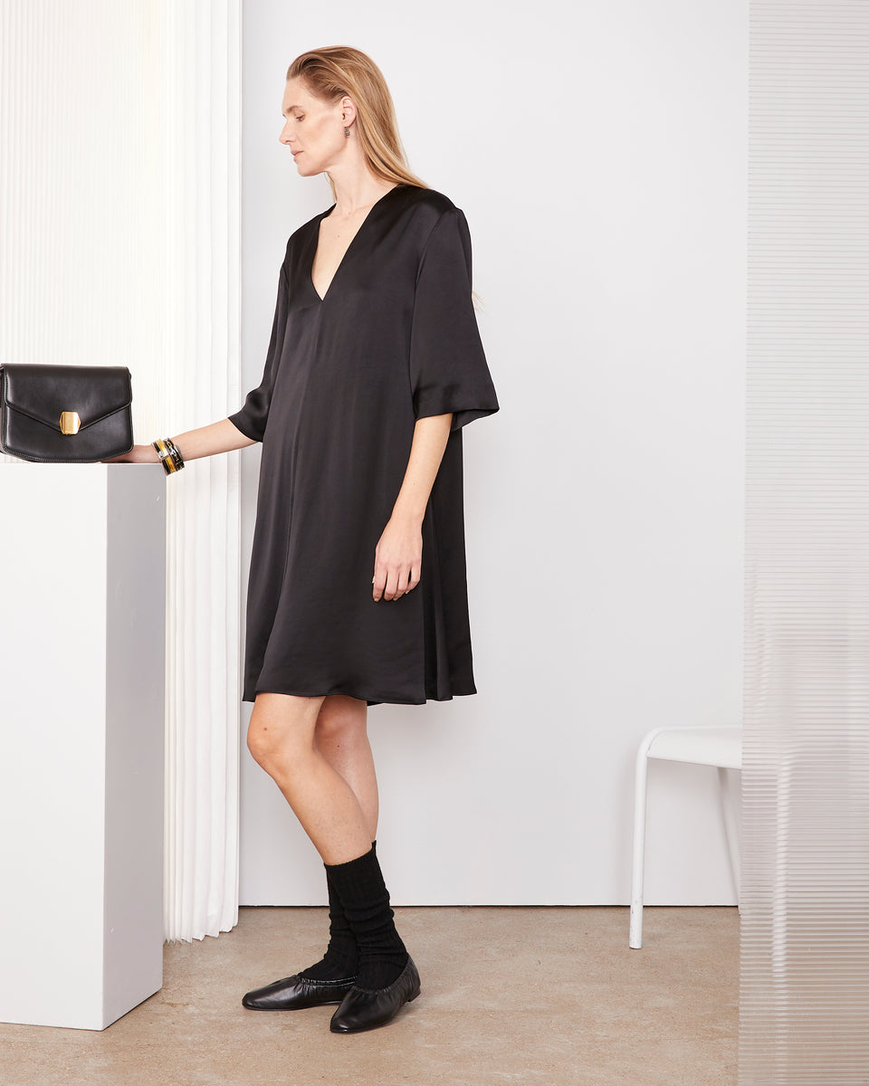 Robe ilary - Image 1