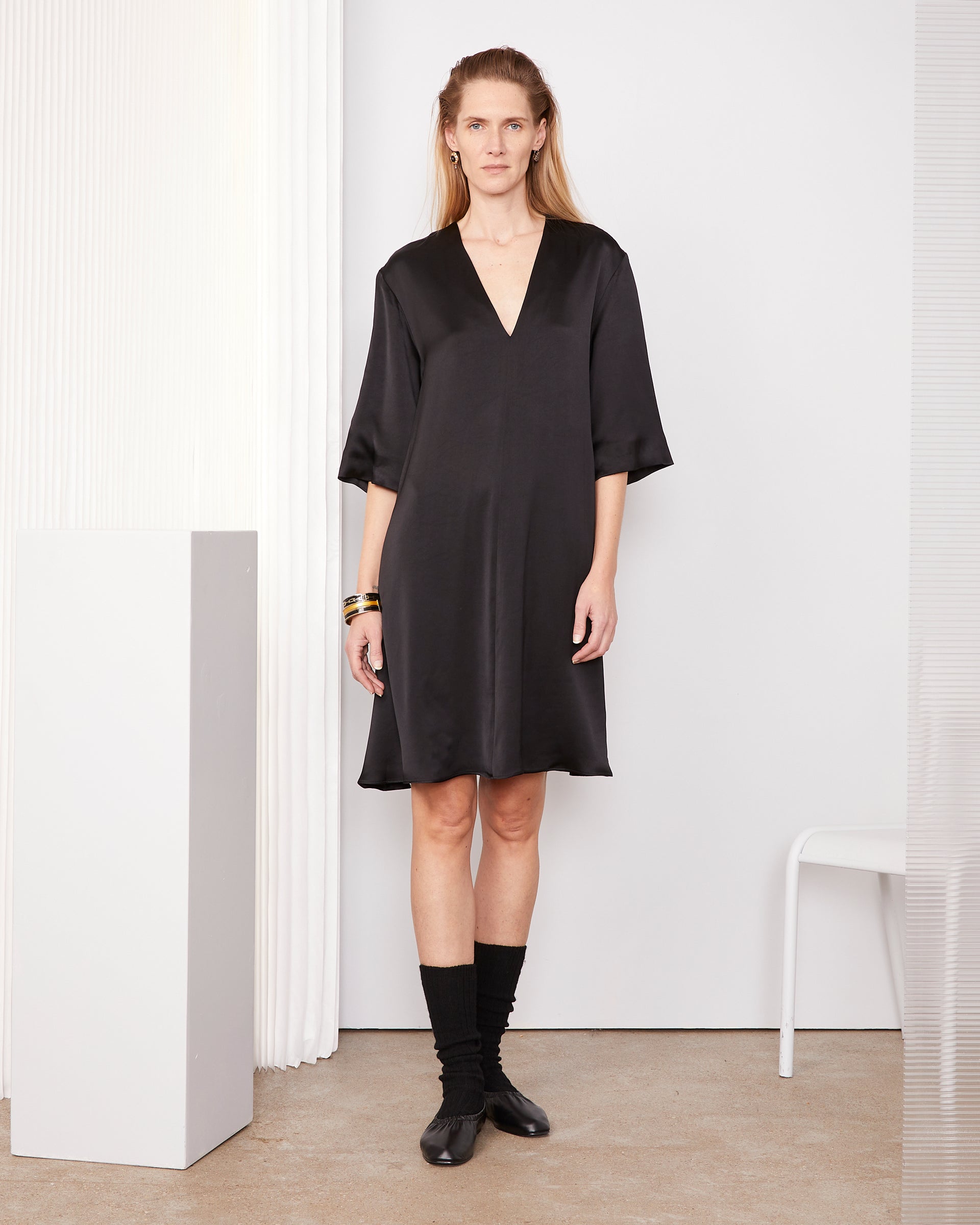 Robe ilary - Image 5