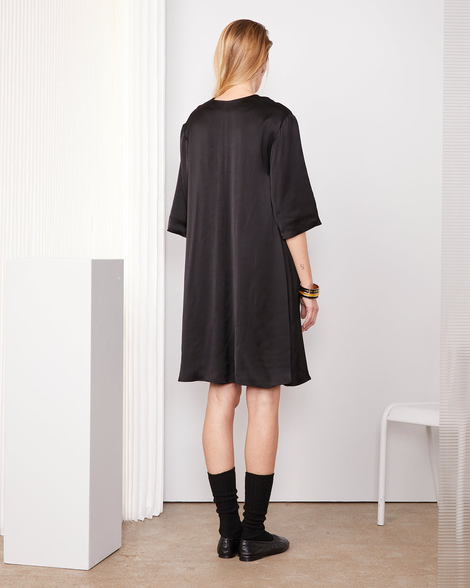 Robe ilary - Image 3