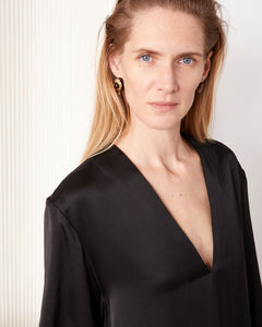Robe ilary - Miniature 4