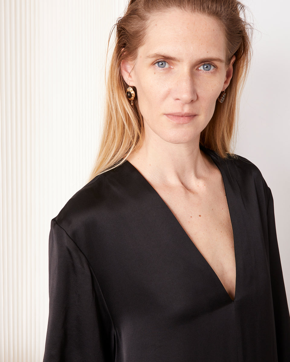 Robe ilary - Image 4