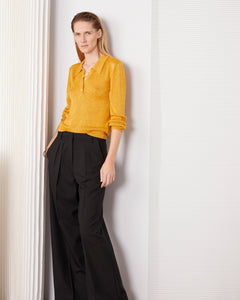 Pull jana - Miniature 1