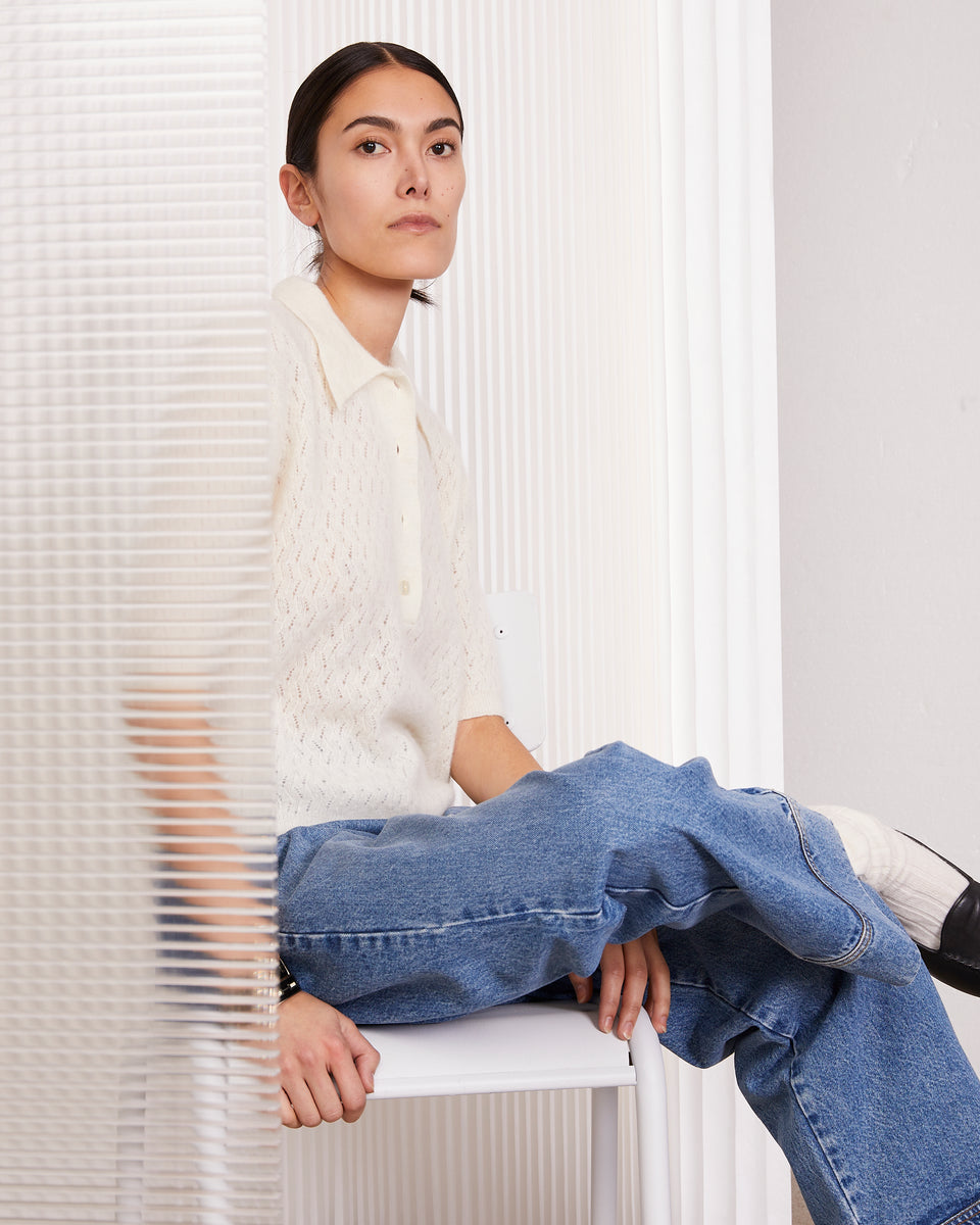Naya polo - Image 2