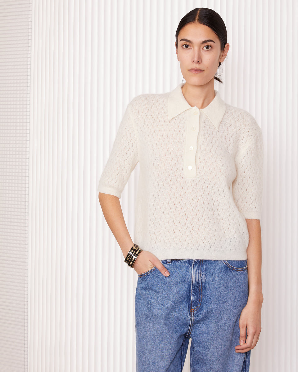 Naya polo - Image 3