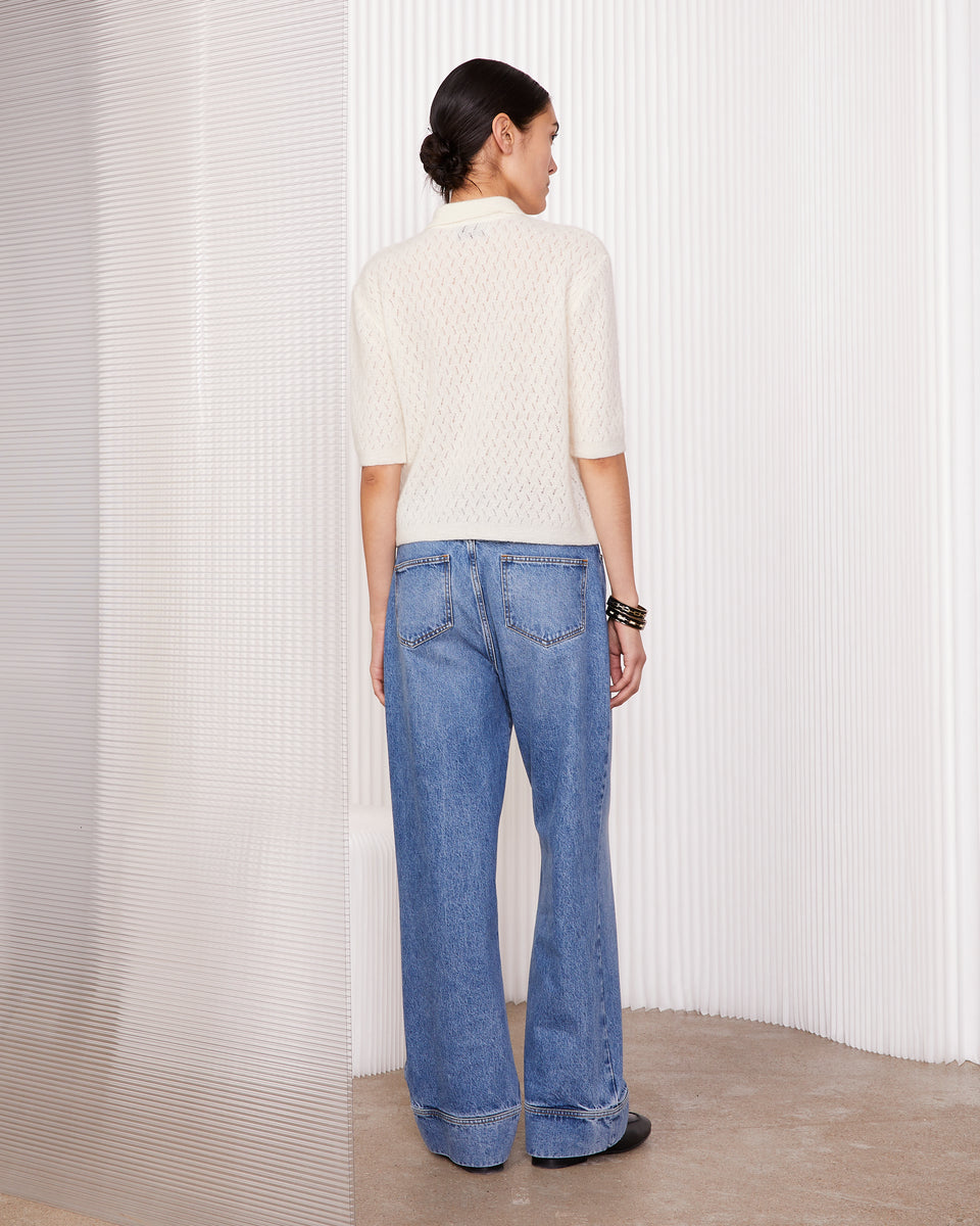 Polo naya - Image 4