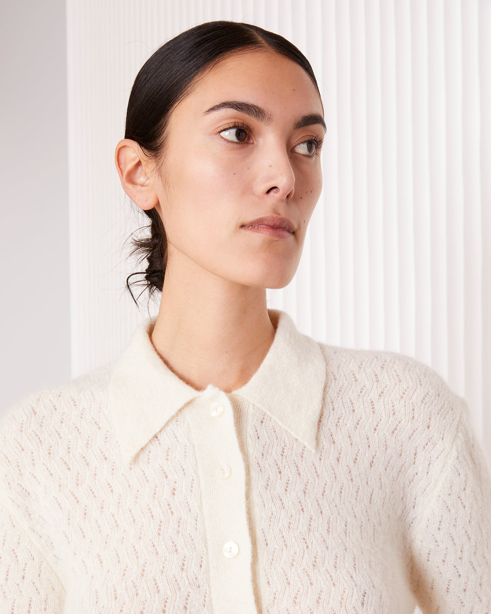 Naya polo - Image 1