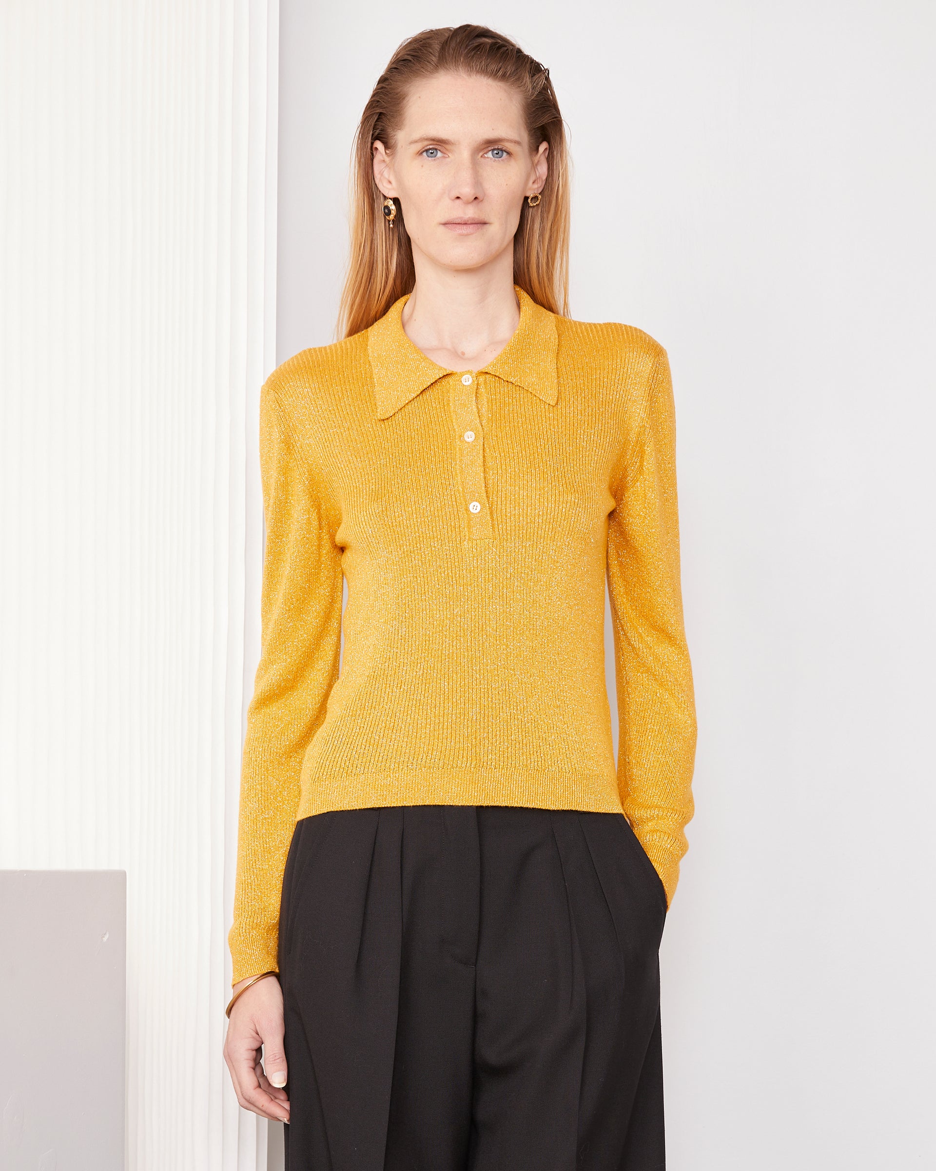 Pull jana - Image 2