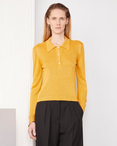 Pull jana - Miniature 2
