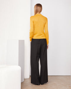 Pull jana - Miniature 4