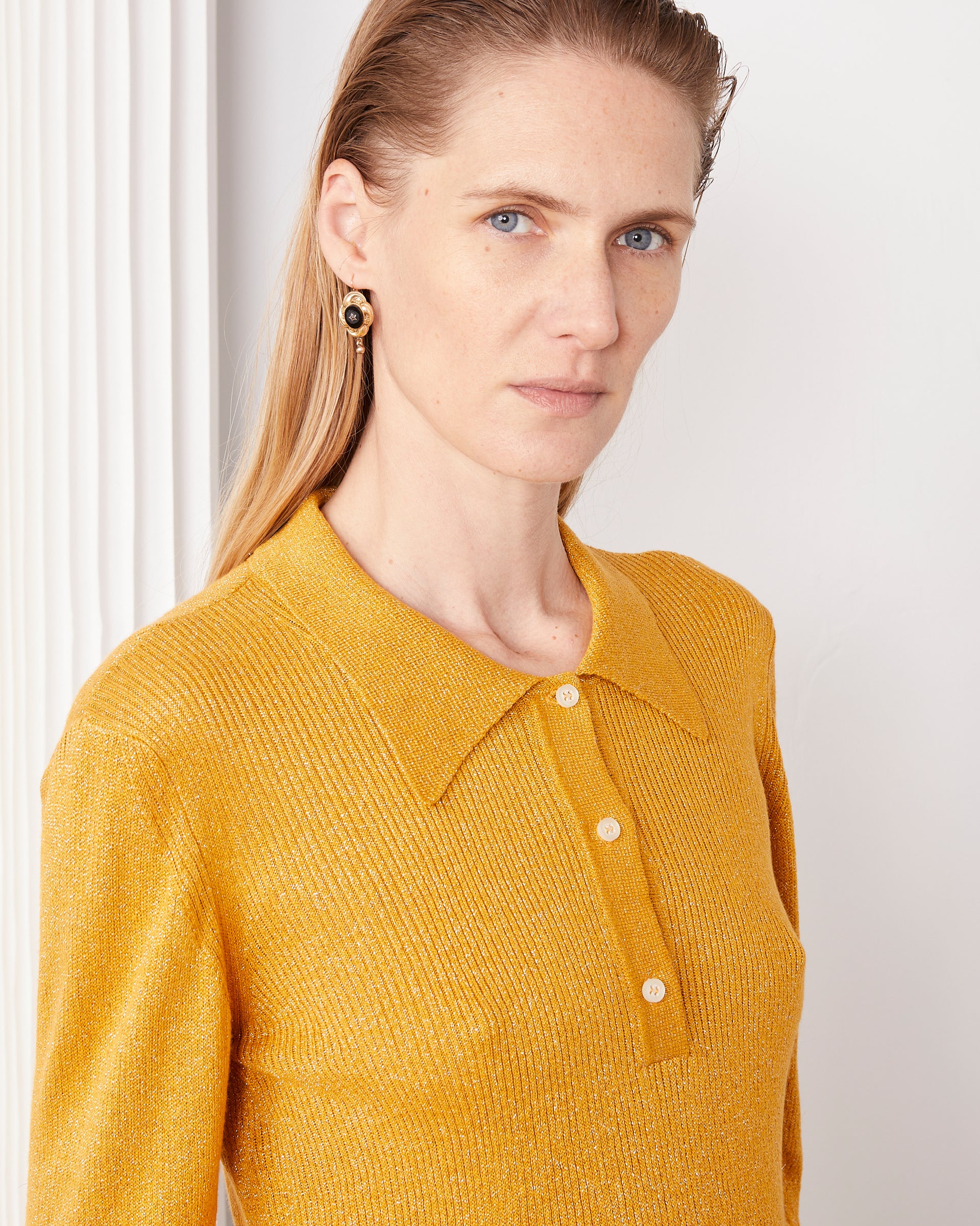 Pull jana - Image 3