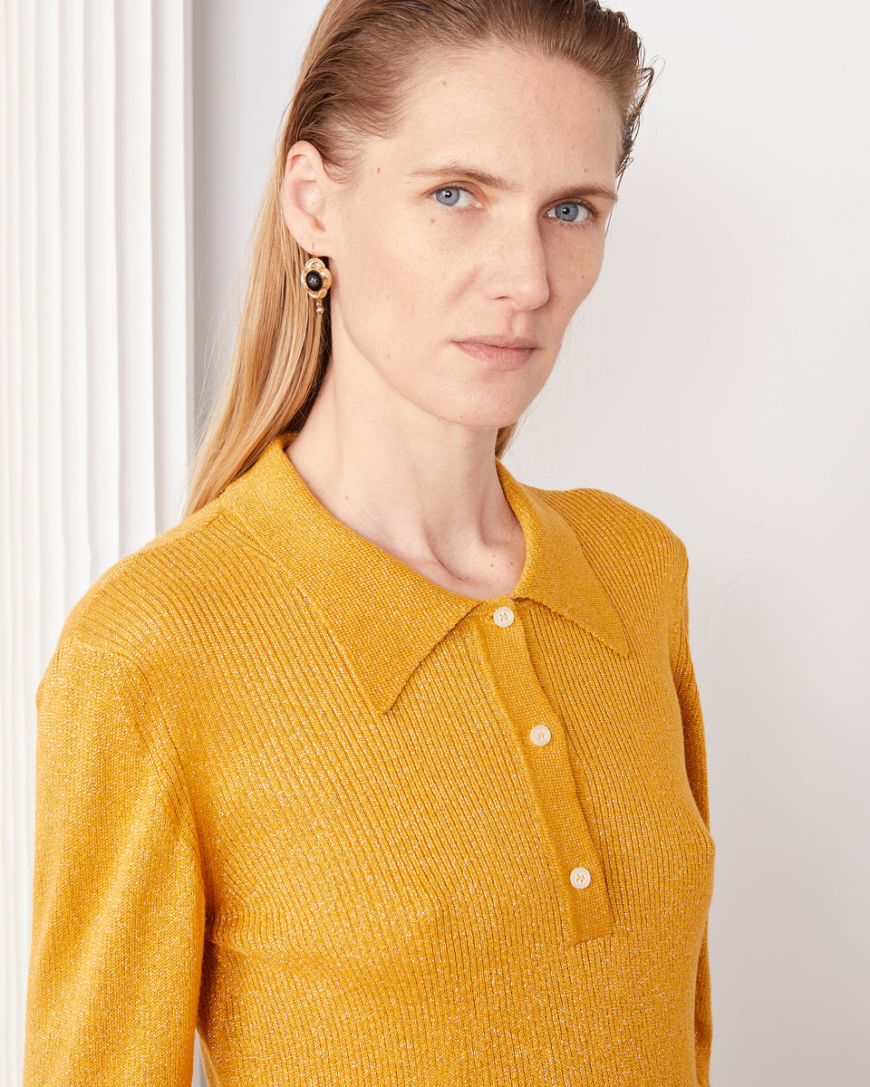 Jana sweater - Image 3