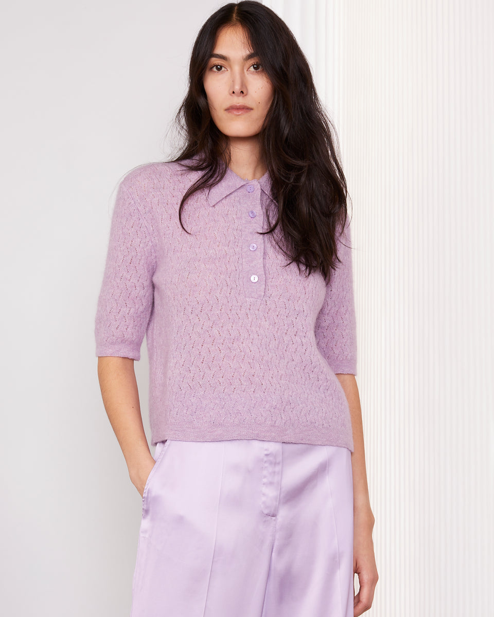 Naya polo - Image 2