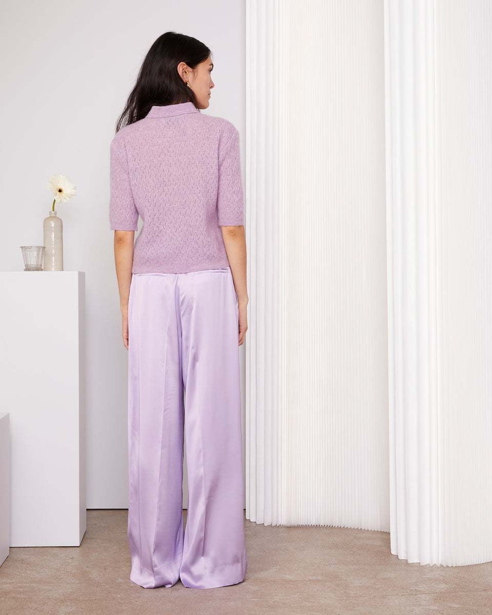 Naya polo - Image 4