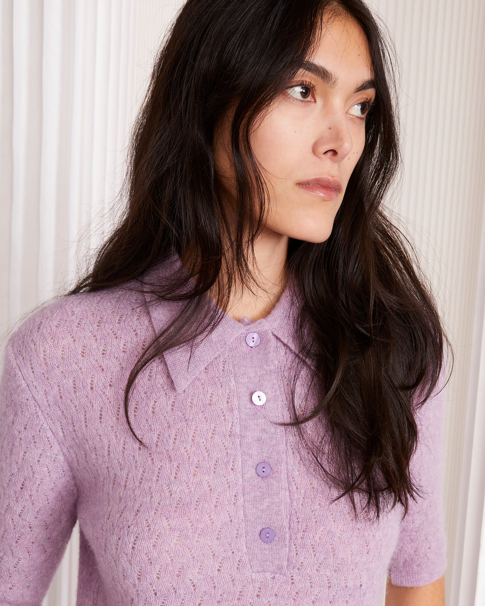 Naya polo - Image 3