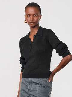 Pull jana - Miniature 1