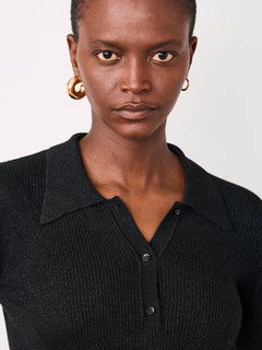 Pull jana - Miniature 3